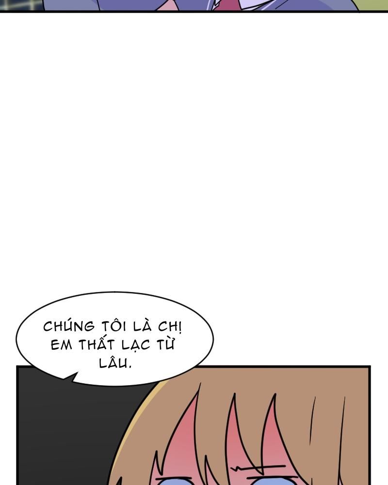 page_49
