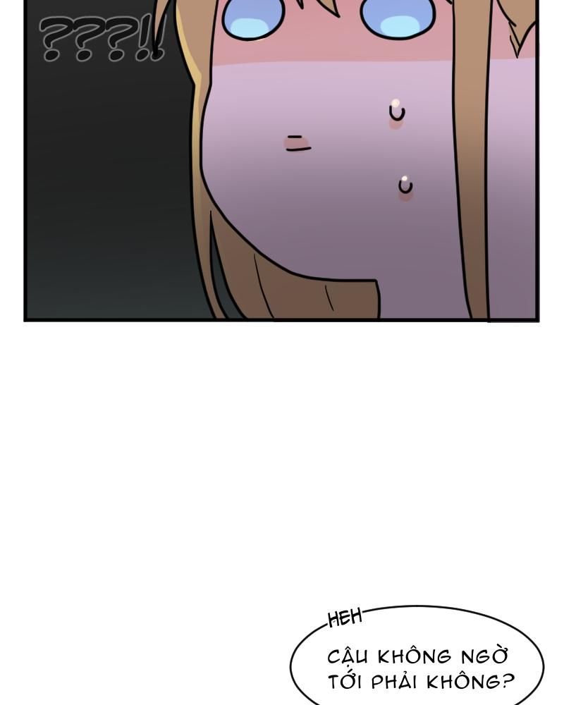 page_50