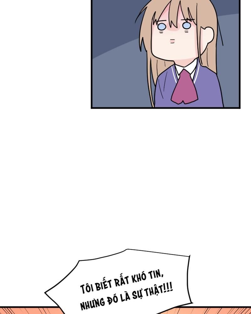 page_54
