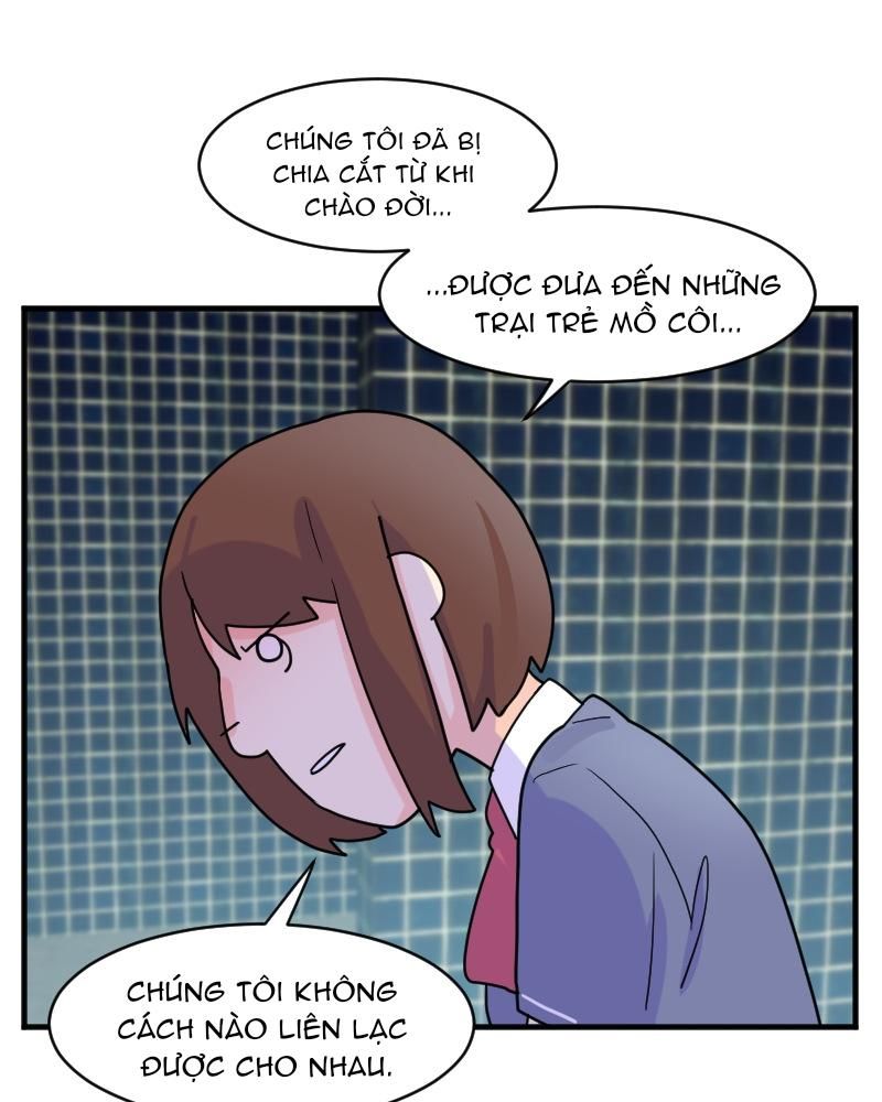 page_56