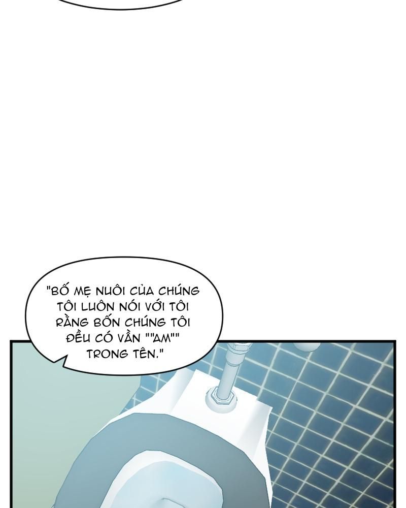 page_57