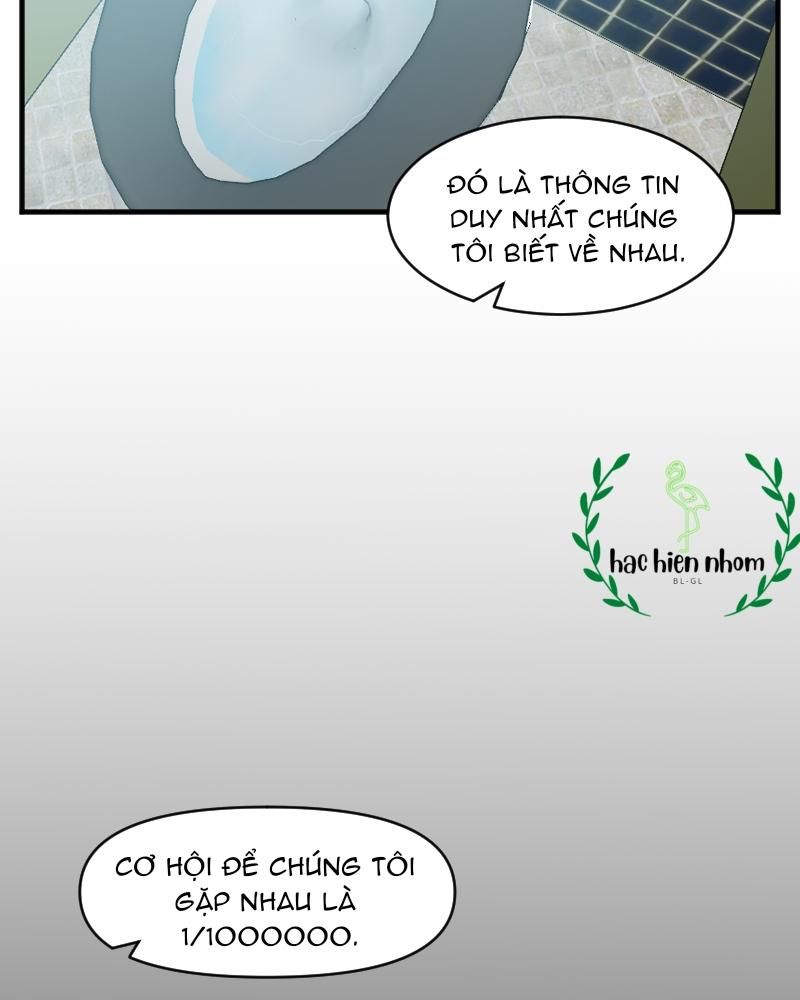 page_58