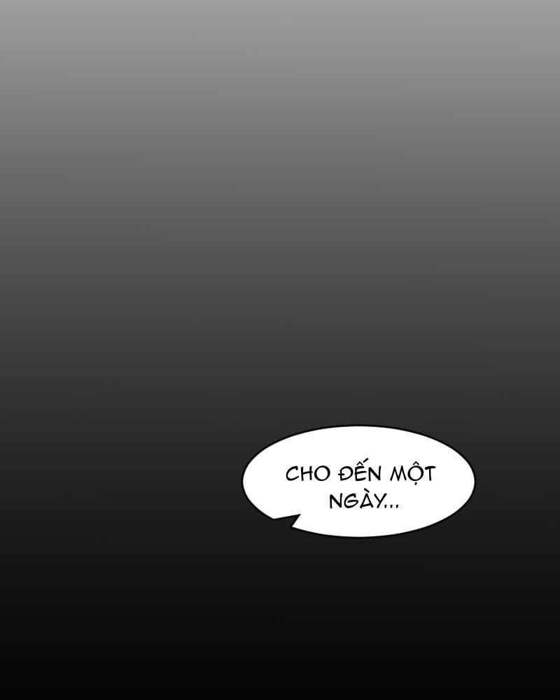 page_59