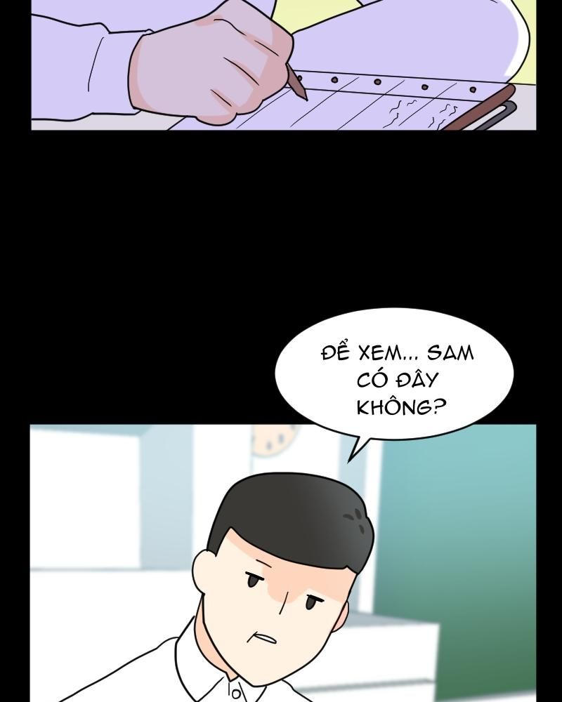 page_61
