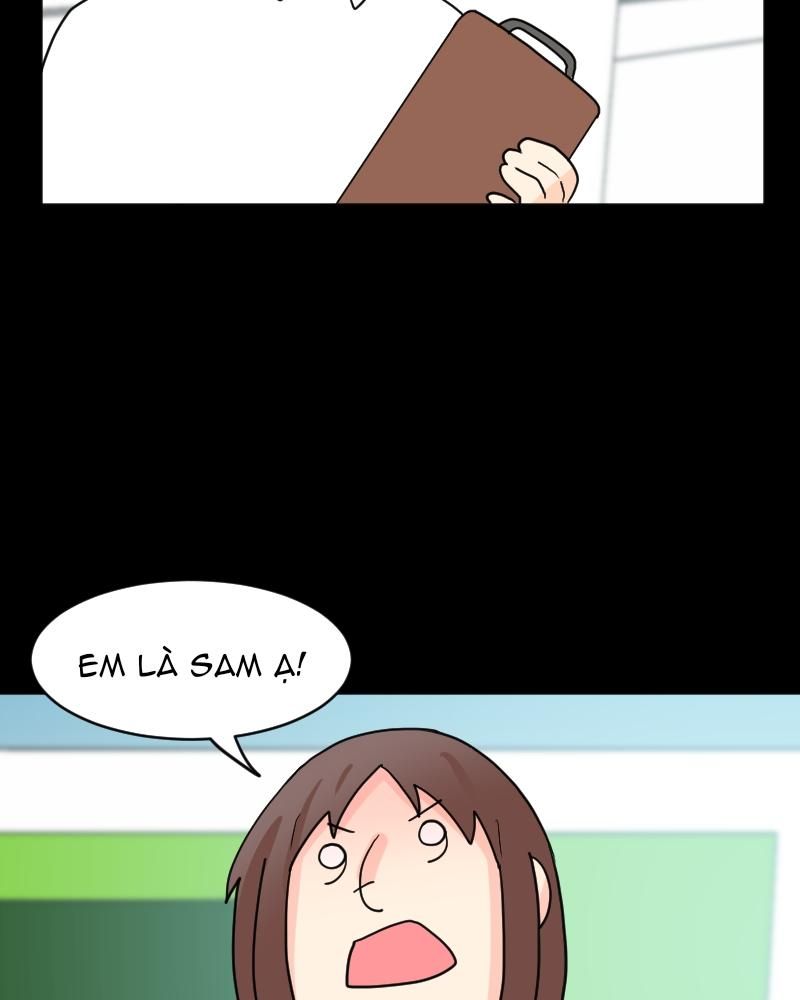 page_62