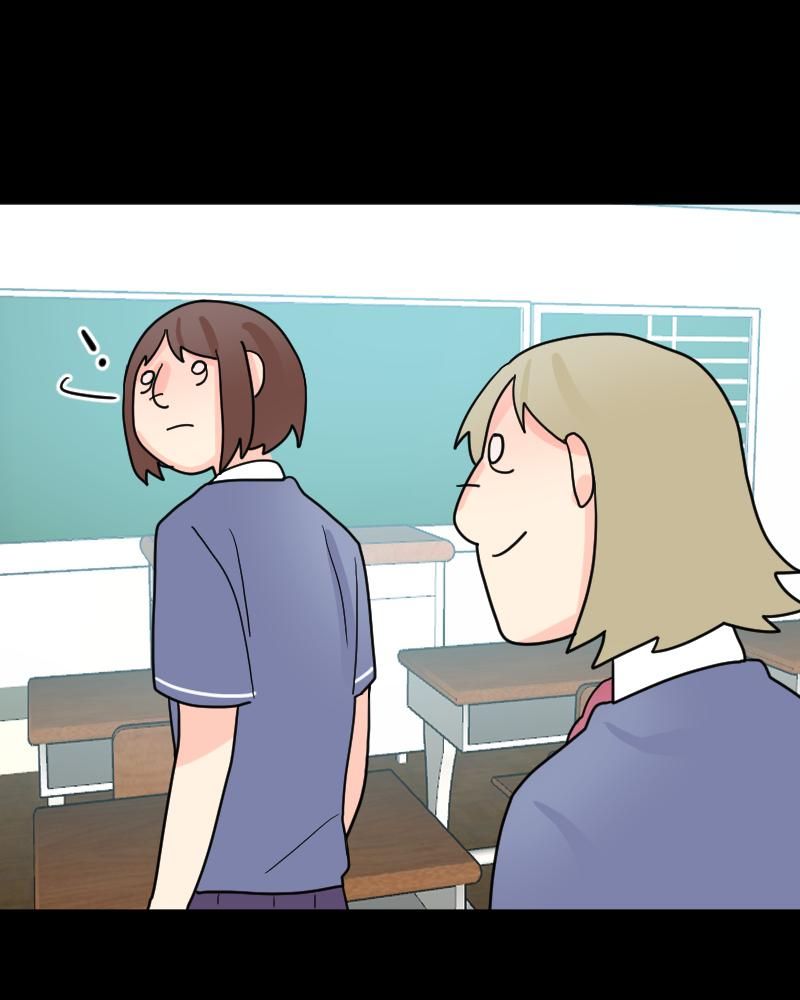 page_65