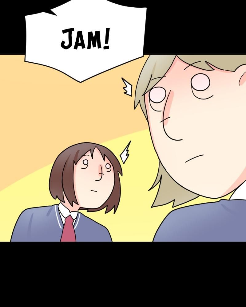 page_67