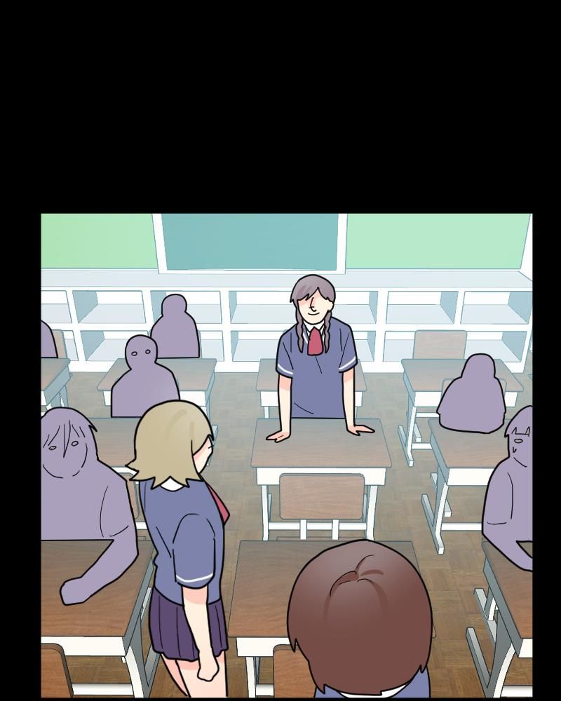 page_68