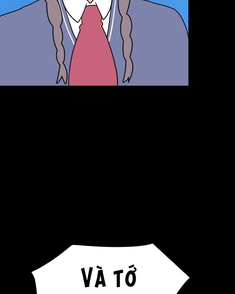 page_70