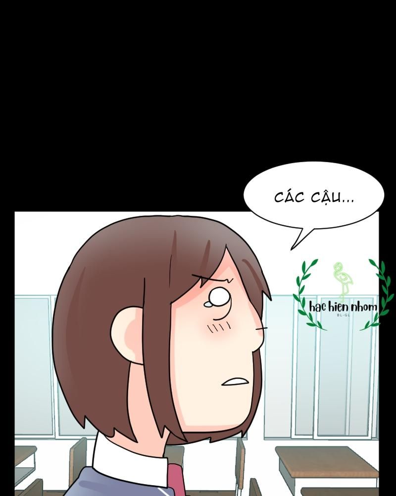 page_74