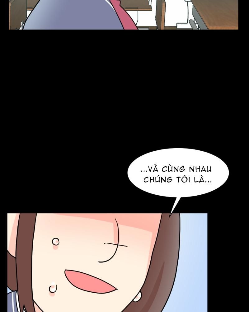 page_75
