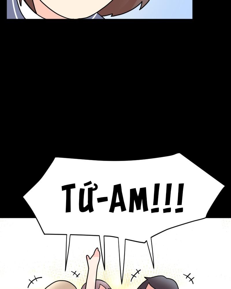 page_76