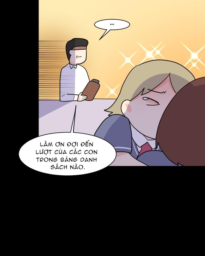 page_78
