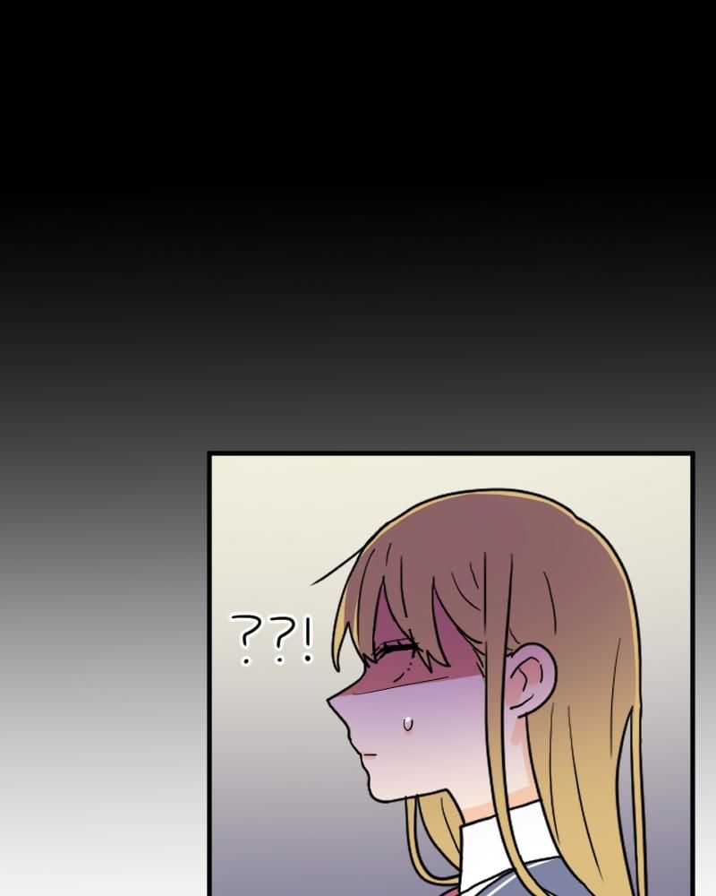 page_79