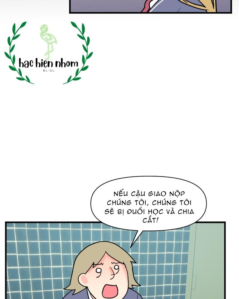 page_80