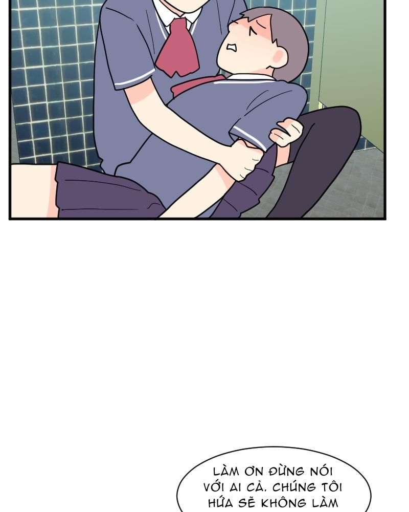 page_81