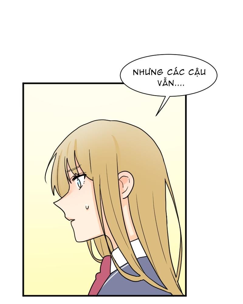page_83