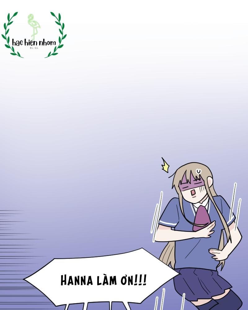 page_84