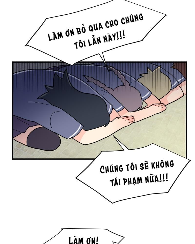 page_85