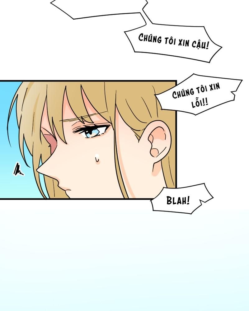 page_87