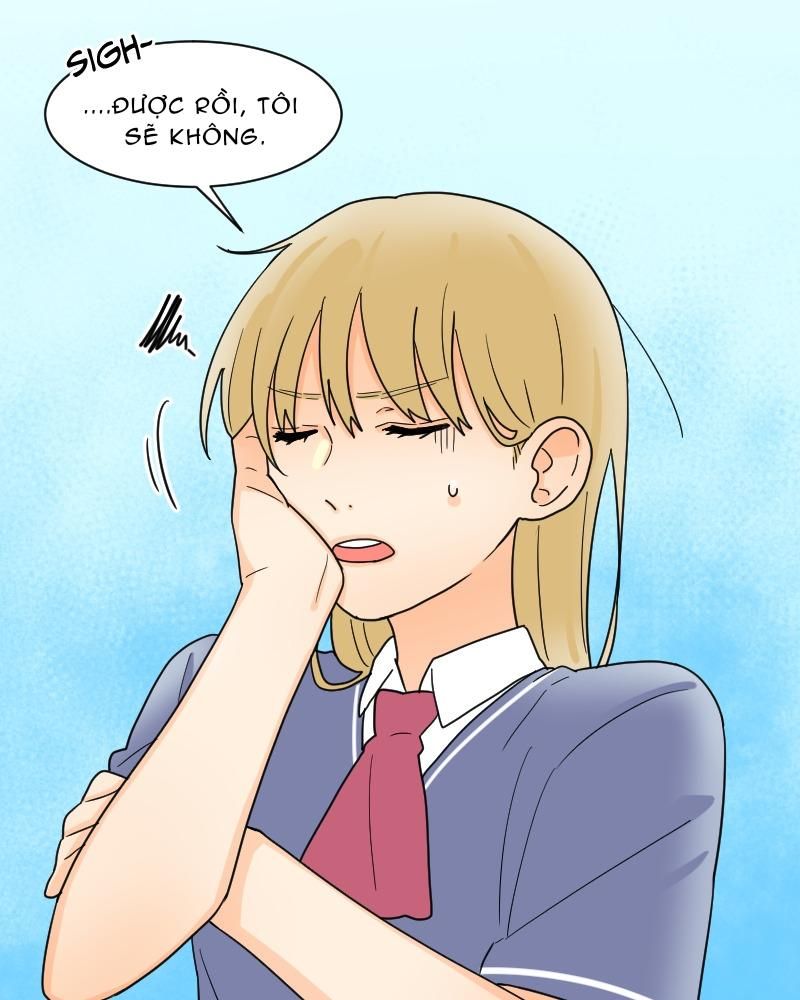 page_88