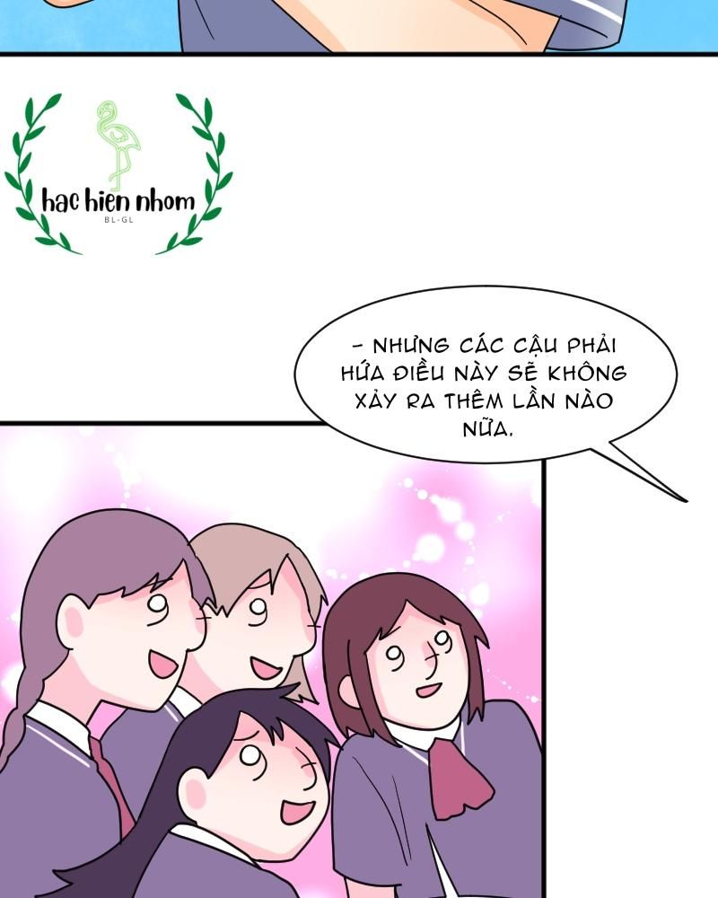 page_89