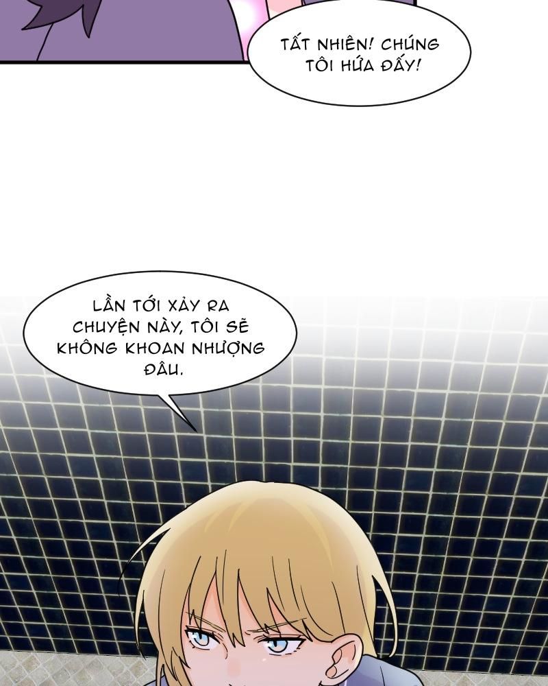 page_90