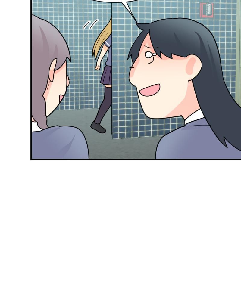 page_92