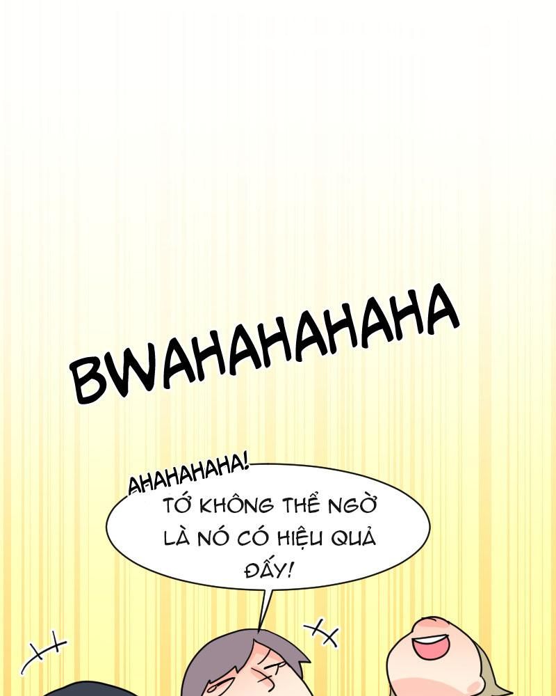 page_94