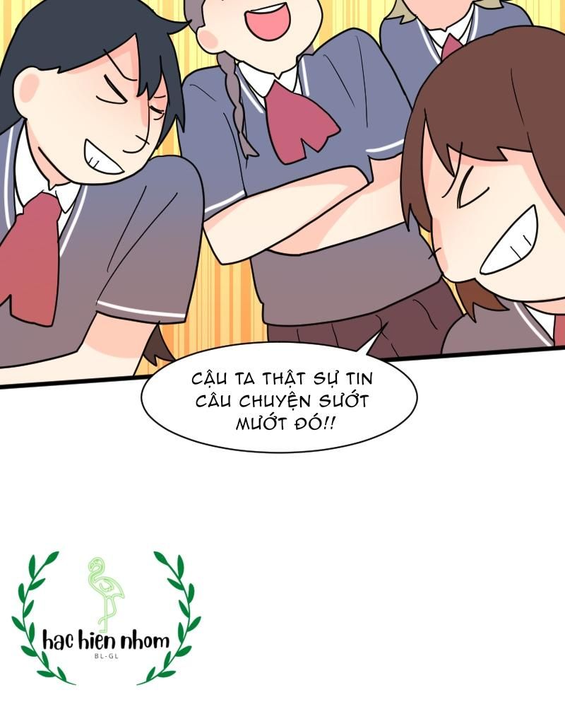 page_95
