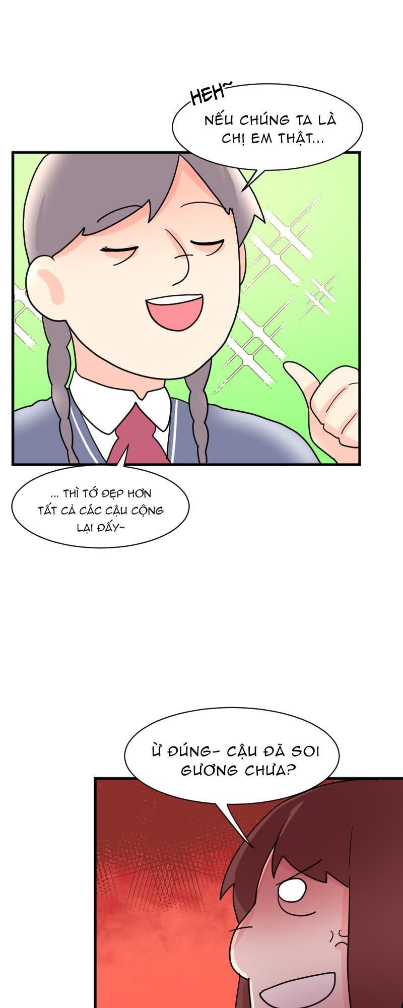 page_96