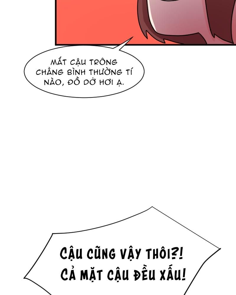 page_97