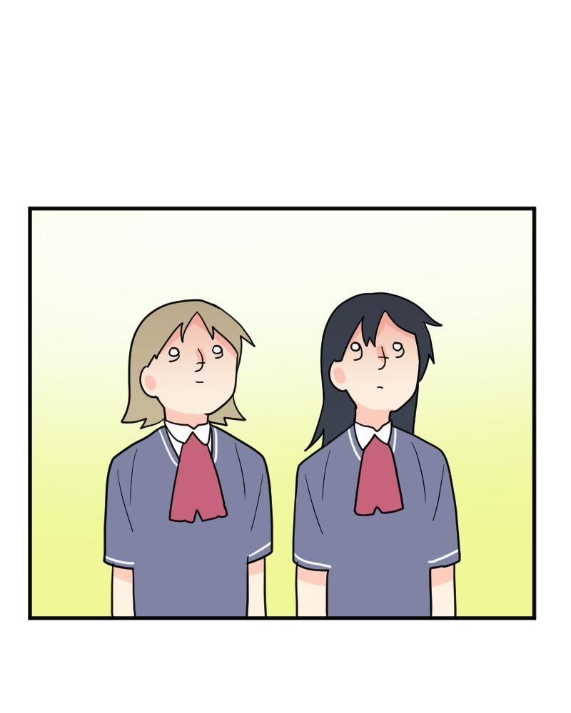 page_99