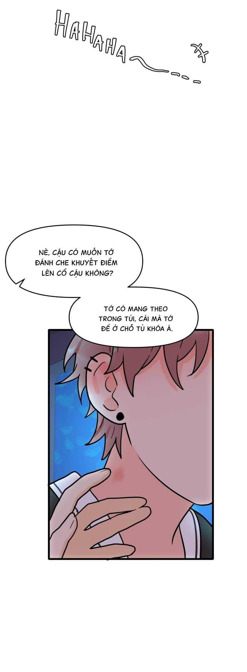 page_15