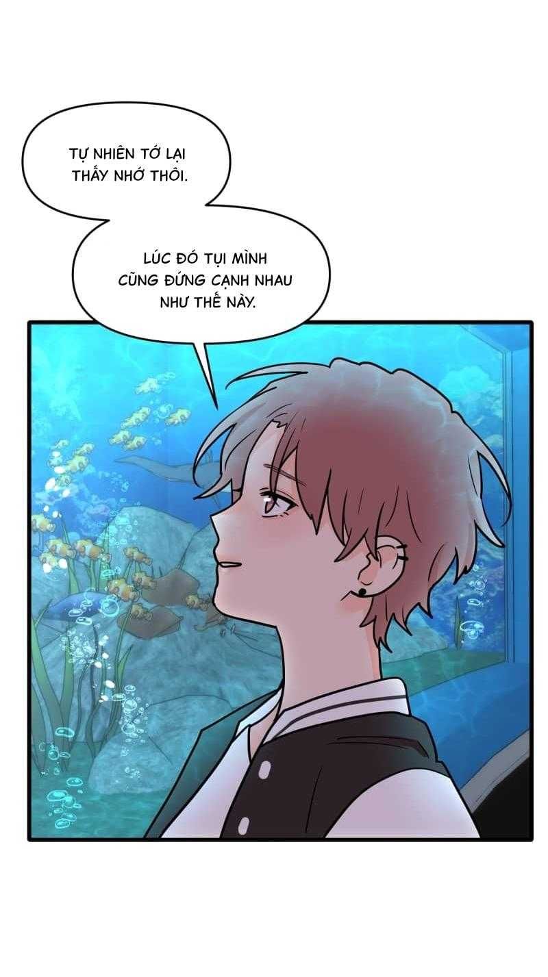 page_20