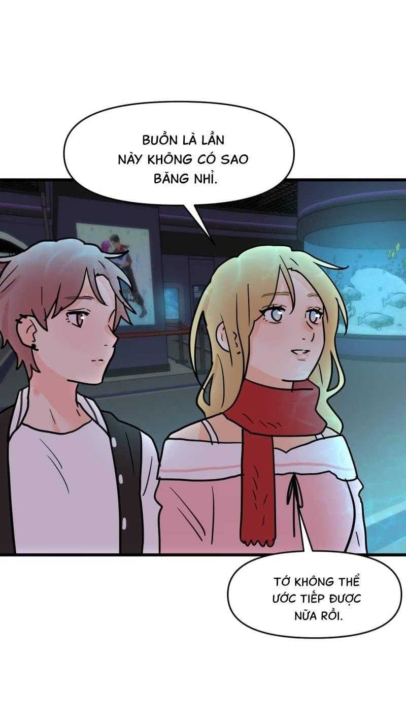 page_21