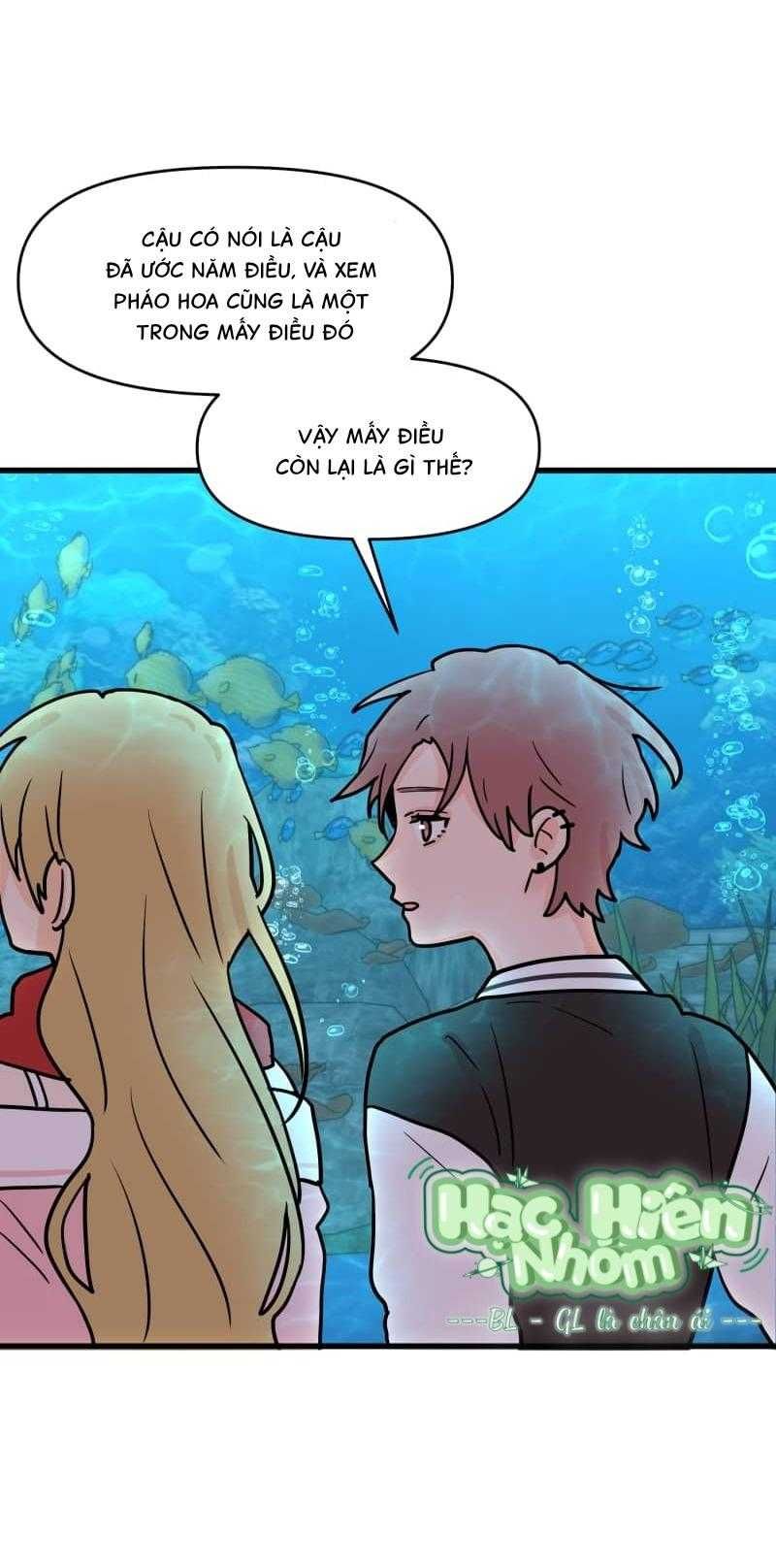 page_22