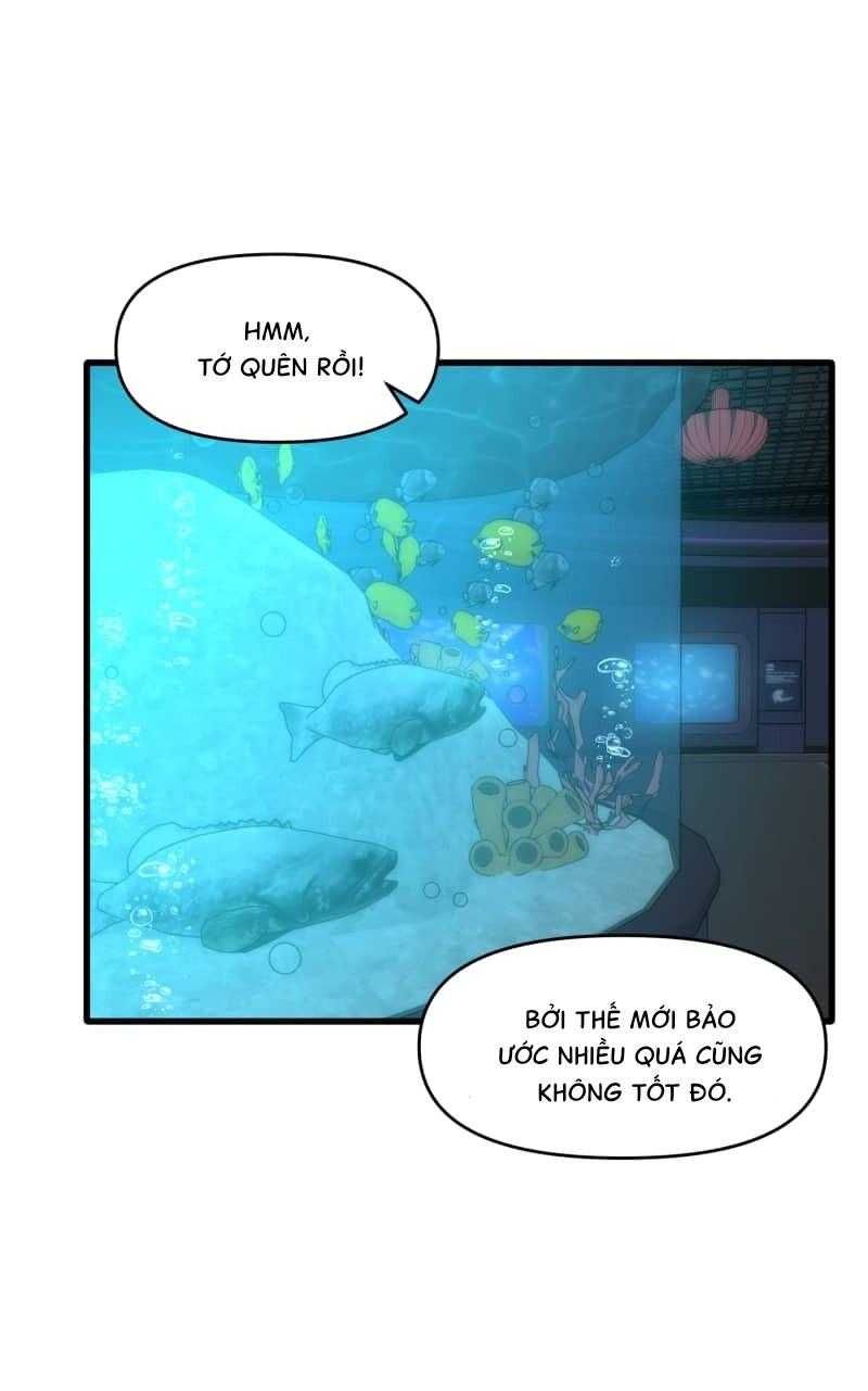 page_23