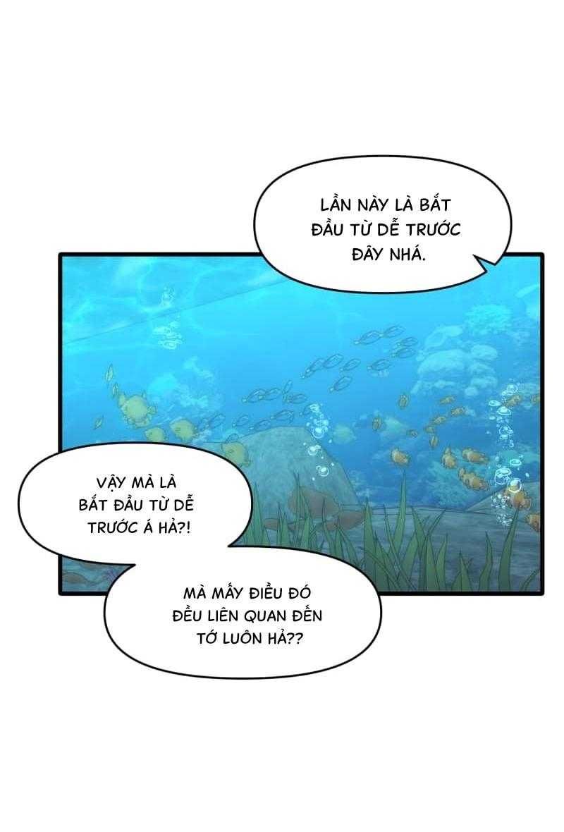 page_28
