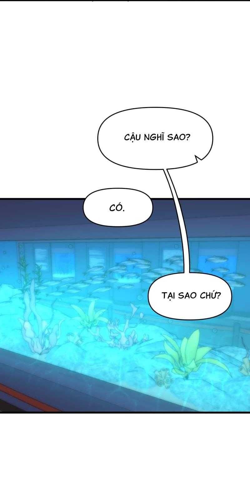page_37