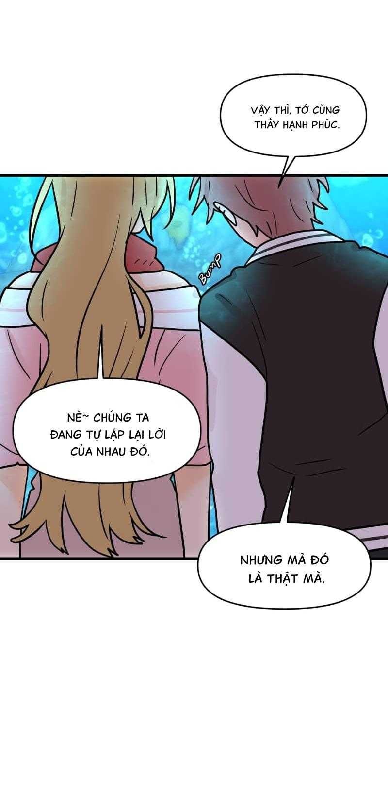 page_40