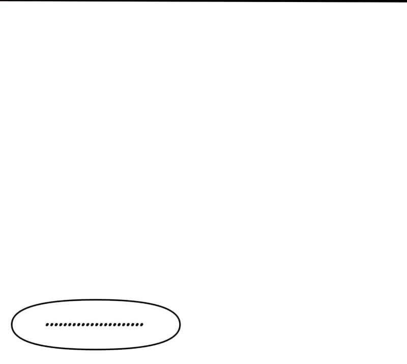page_44
