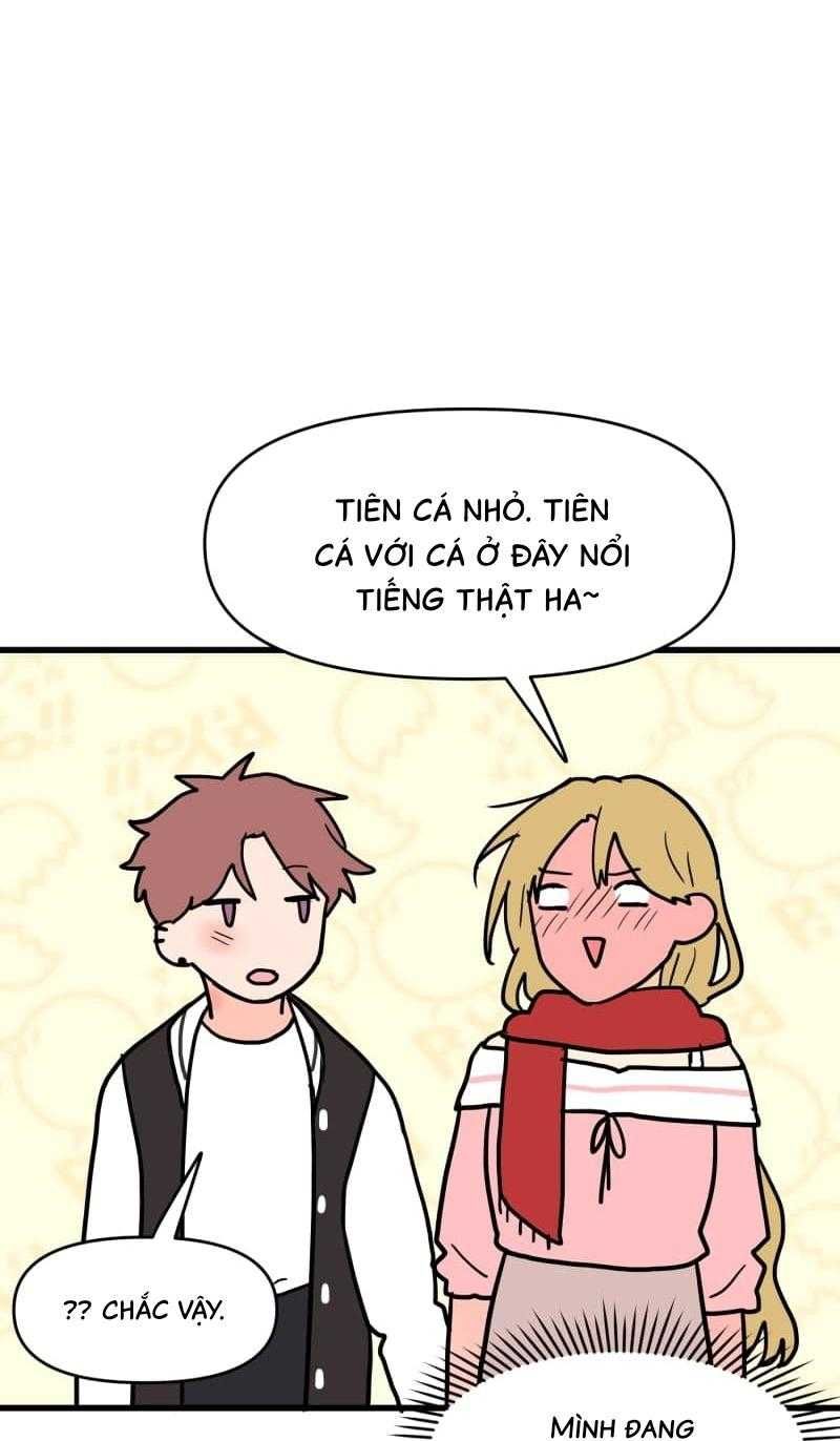 page_47