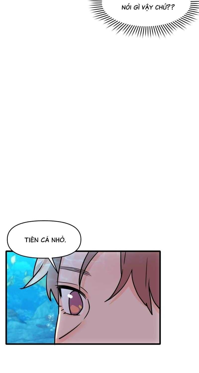 page_48
