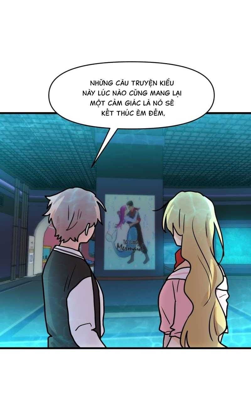 page_50