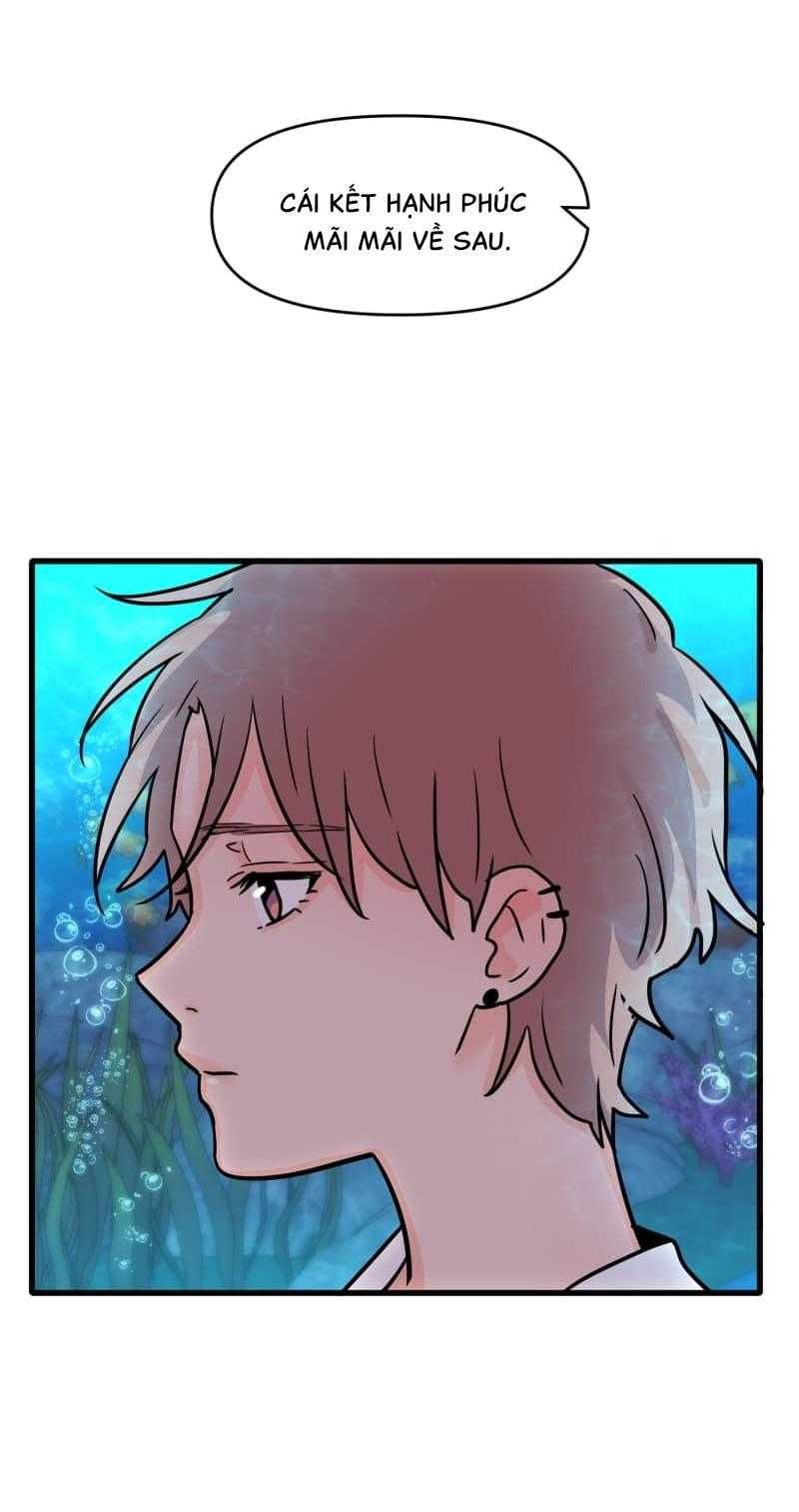 page_53
