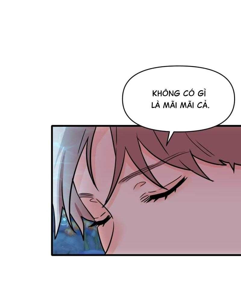 page_54