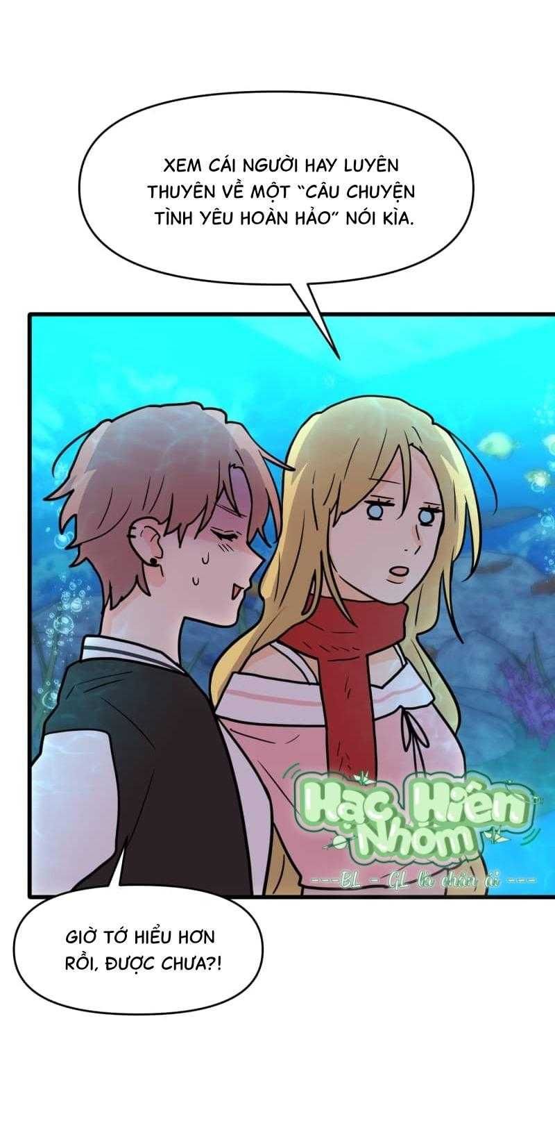 page_55