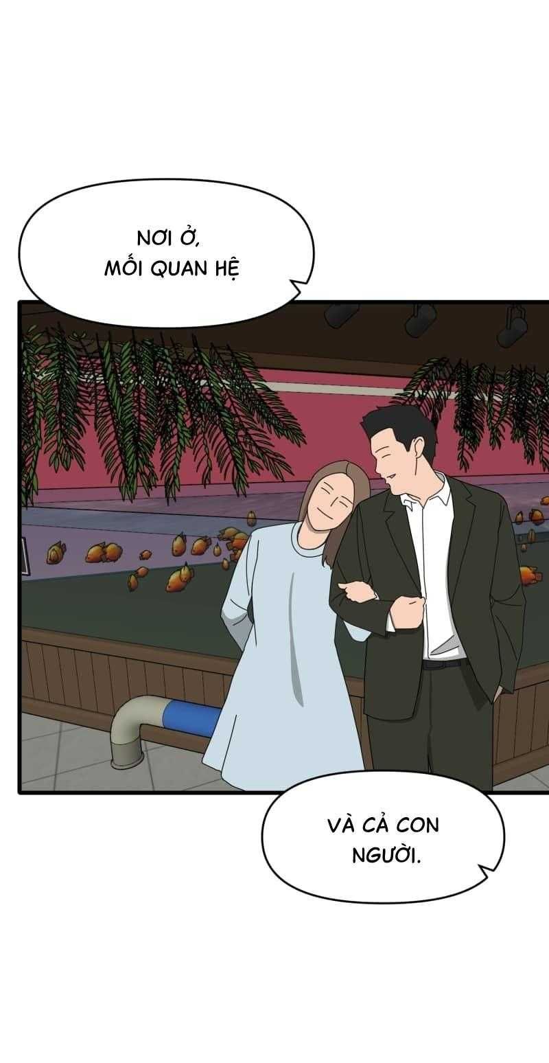 page_57