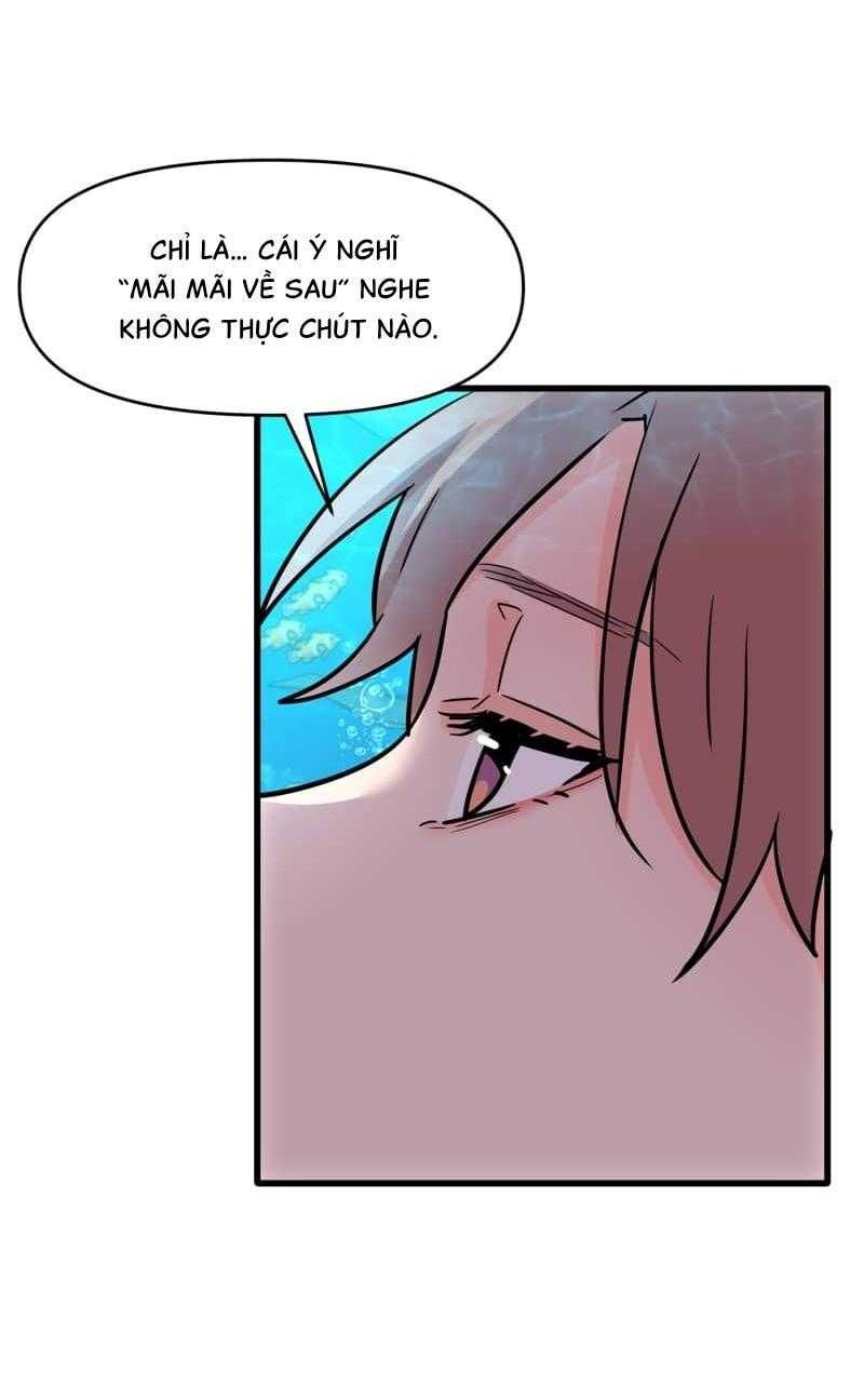 page_59